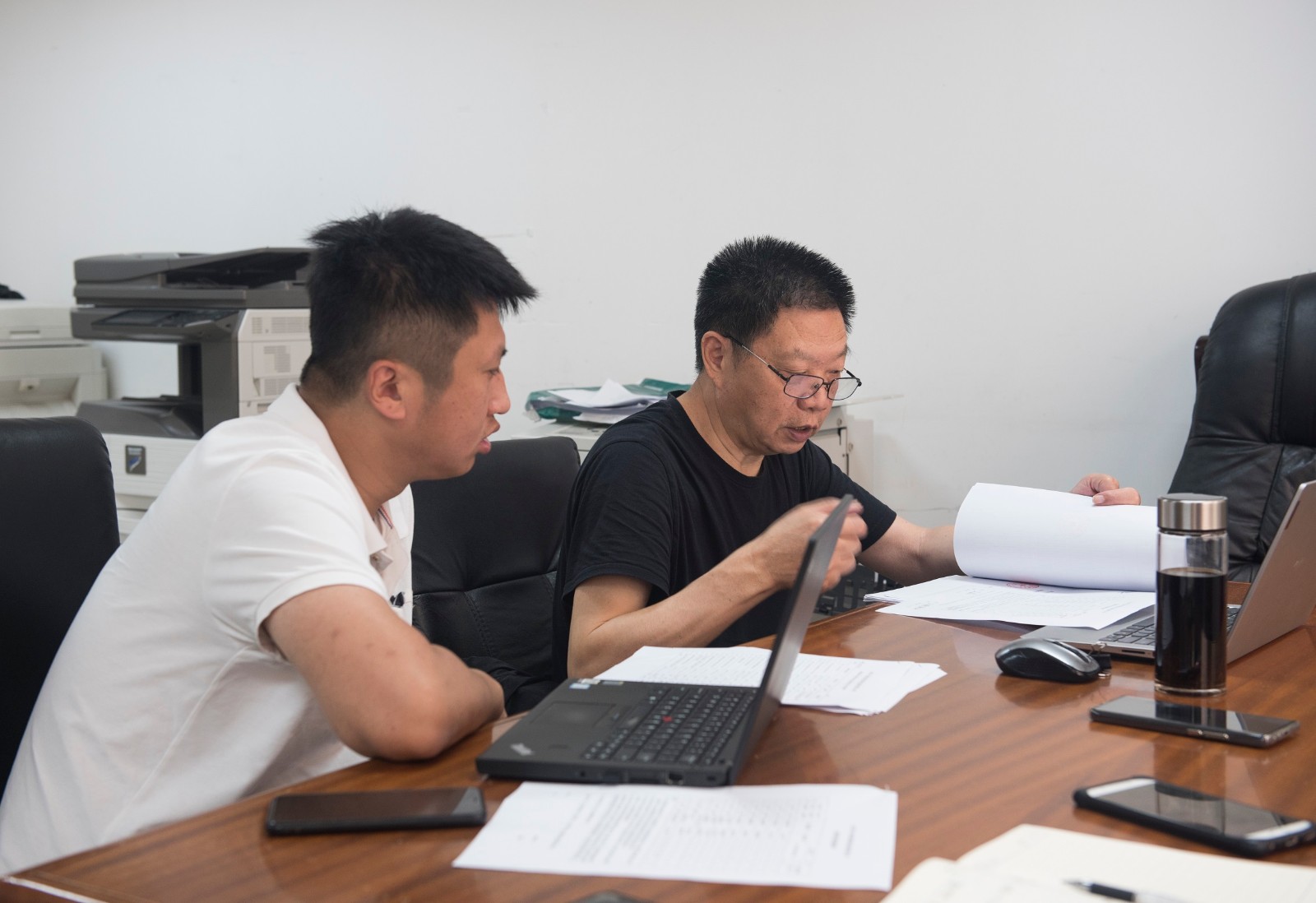 1641262891778026.jpg 1641262891778026.jpg