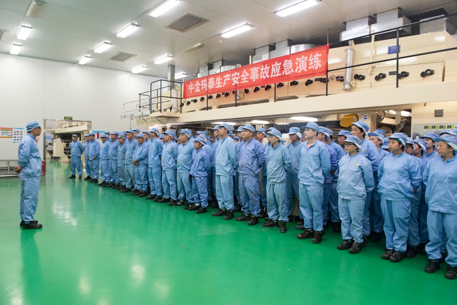 1658200945651402.jpg 1658200945651402.jpg