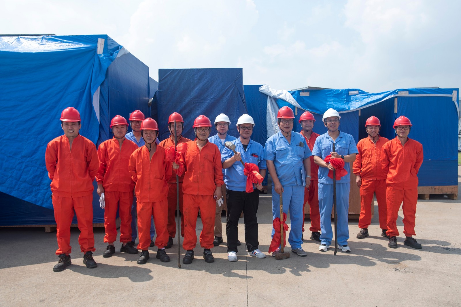 1664242366693980.jpg 1664242366693980.jpg