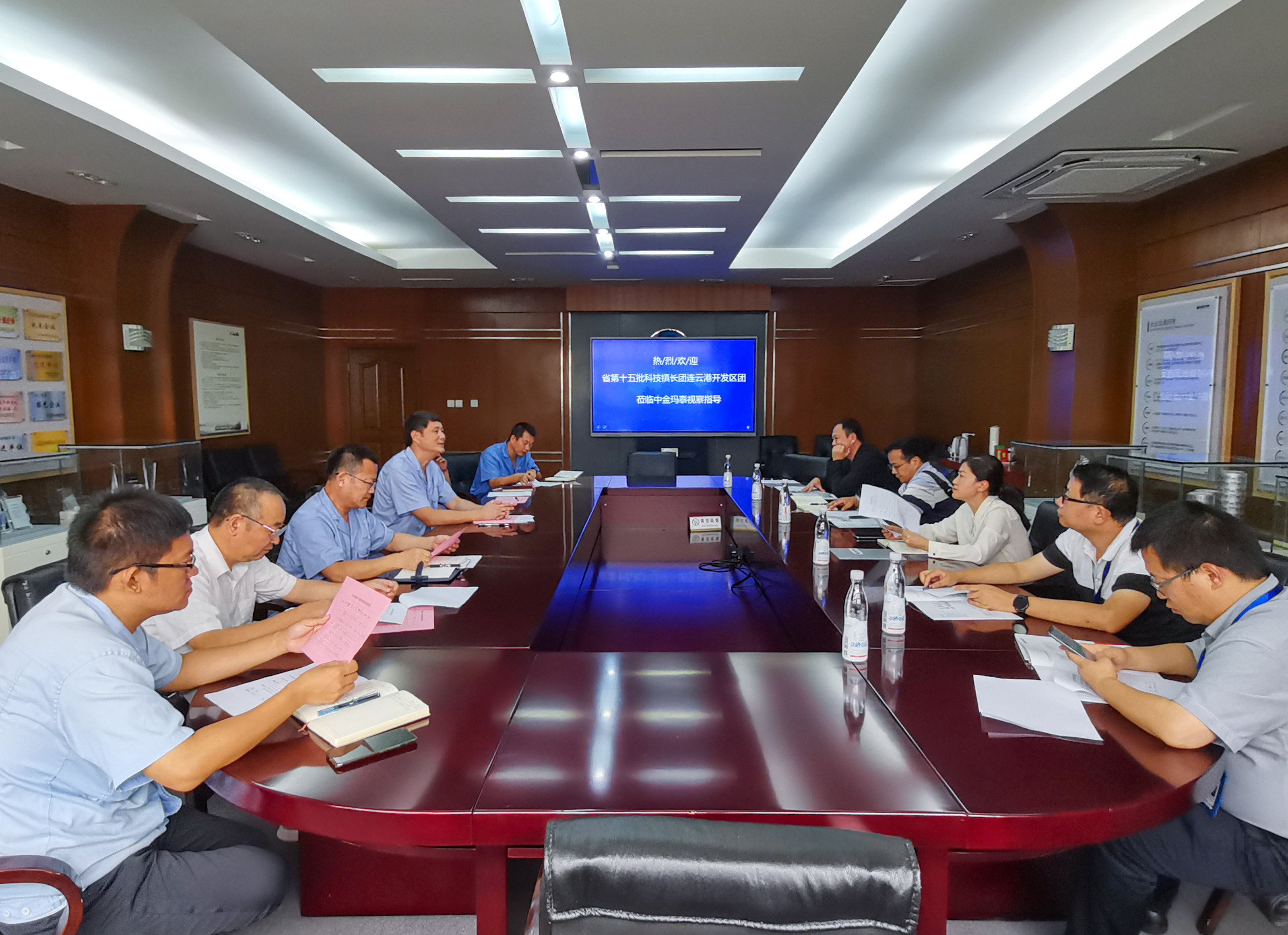 1664244163465706.jpg 1664244163465706.jpg