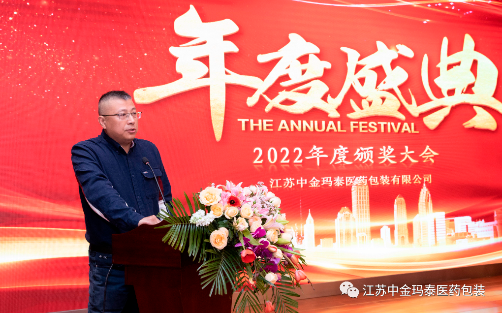 1681366638652080.png 微信圖片_20230413141123.png