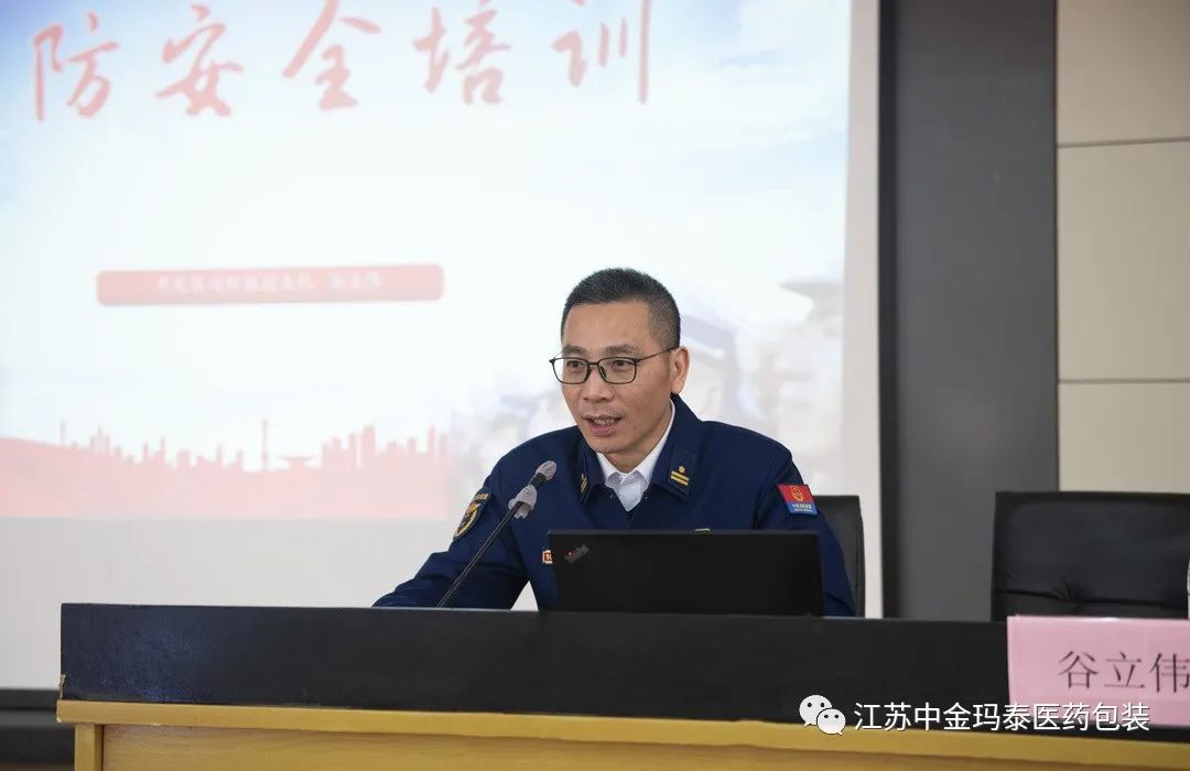 1681367580293033.jpg 微信圖片_20230413142521.jpg