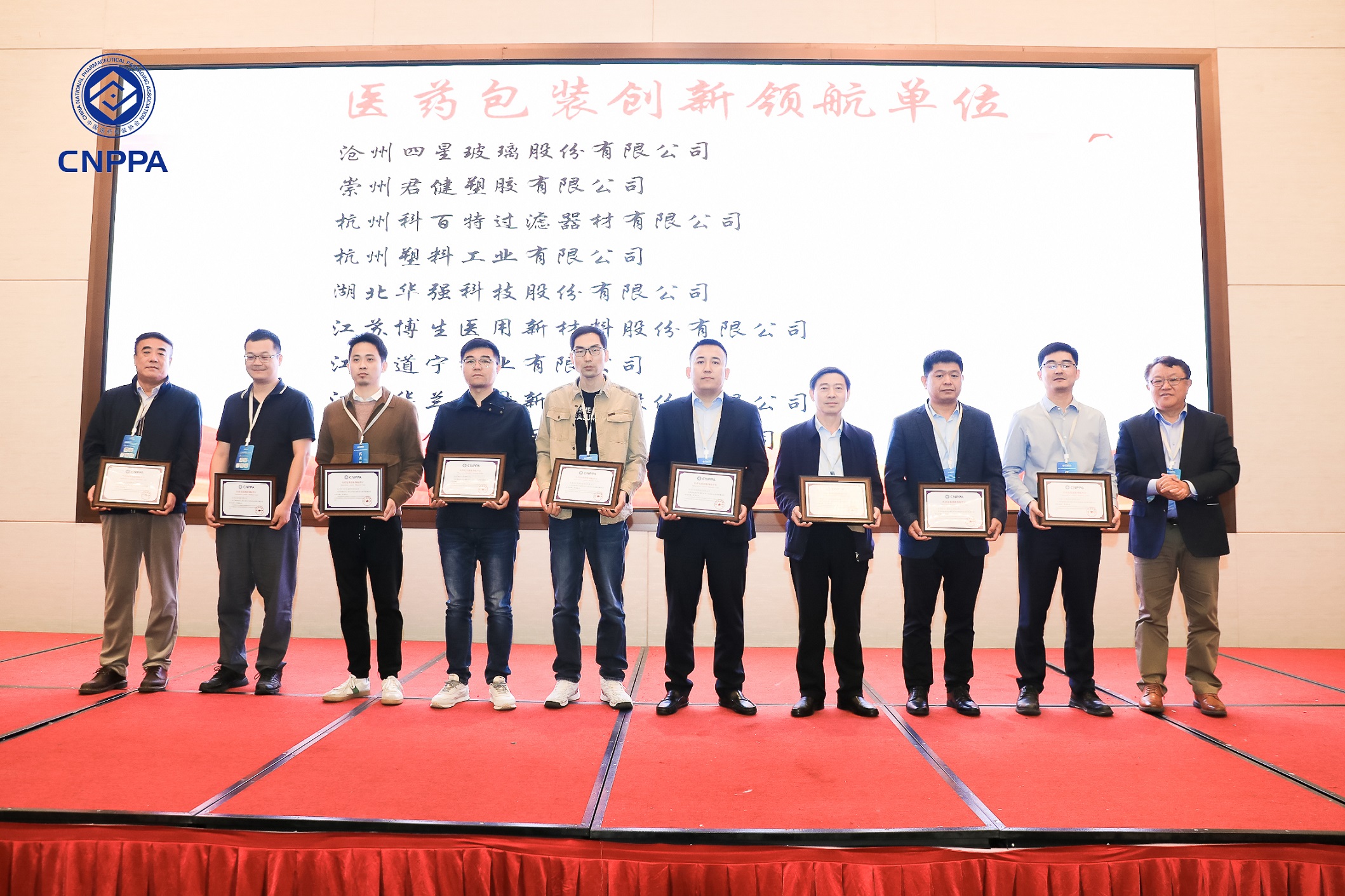 1714285474175511.jpg 1714285474175511.jpg