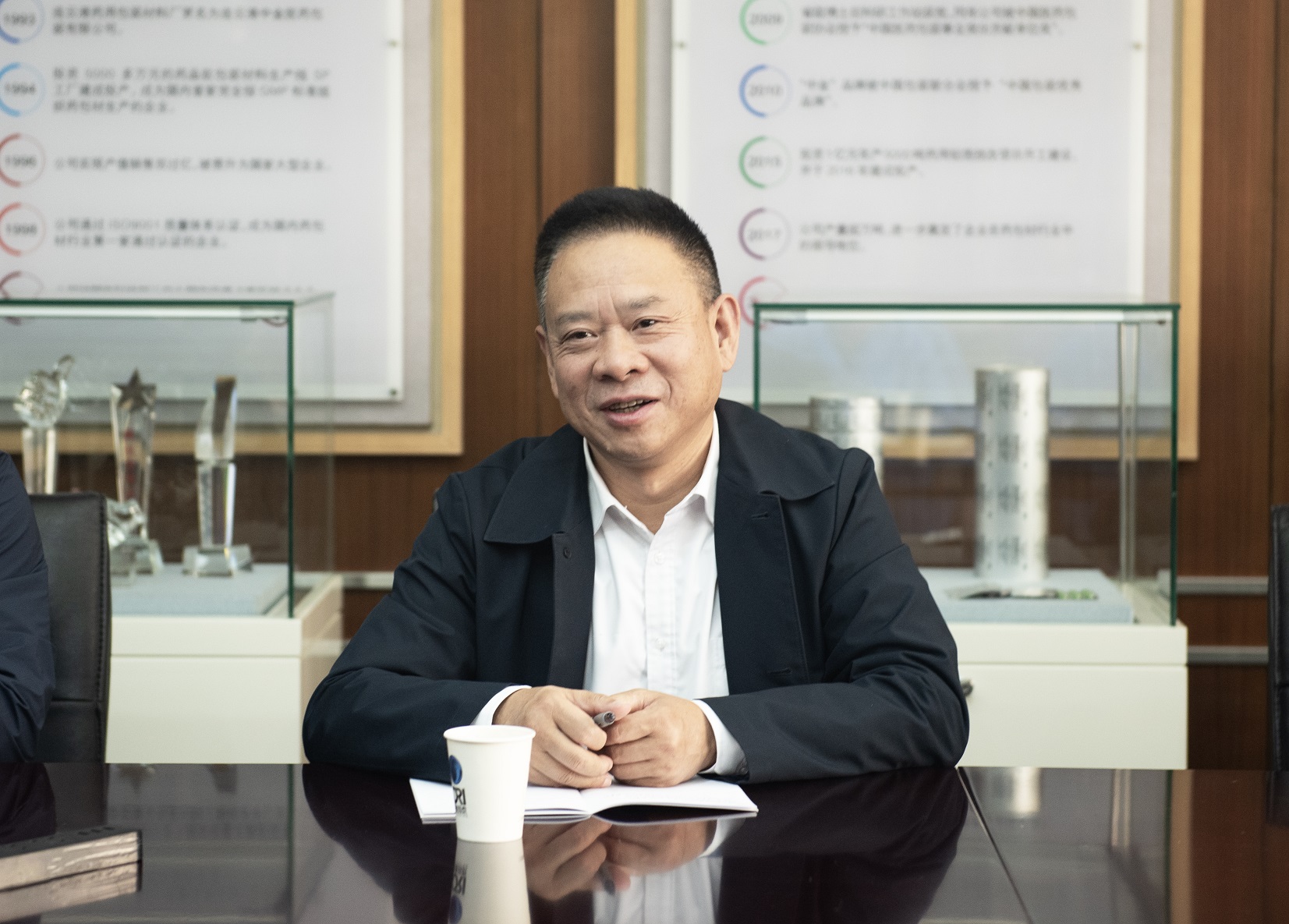 1731472629553696.jpg 1731472629553696.jpg