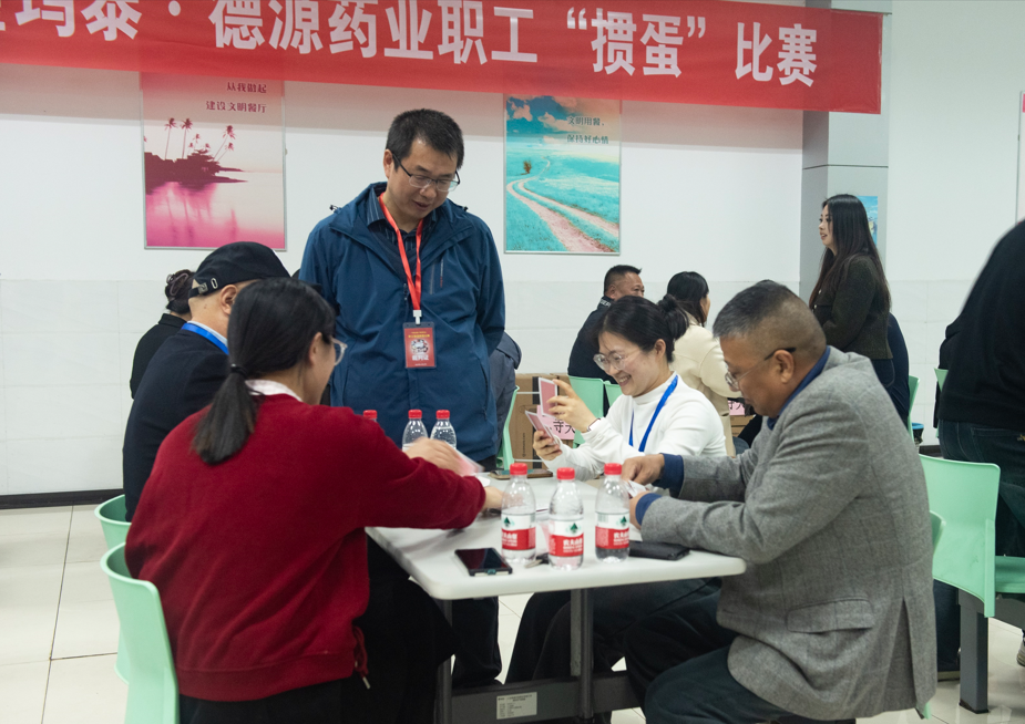 1731474162135002.png 1731474162135002.png